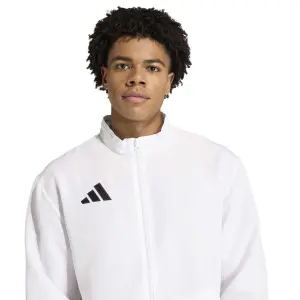 Presentation jacket adidas Entrada 26 image-4