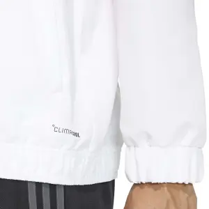 Presentation jacket adidas Entrada 26 image-5