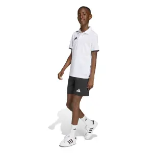 Polo child adidas Entrada26 image-2