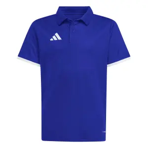 Polo child adidas Entrada26 image-0