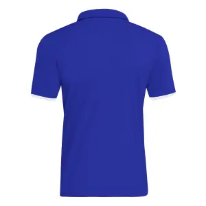 Polo child adidas Entrada26 image-1