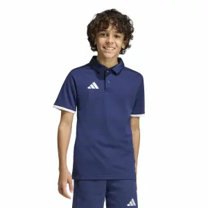 Polo child adidas Entrada26 image-1