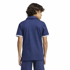 Polo child adidas Entrada26 image-5