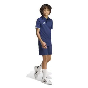 Polo child adidas Entrada26 image-3