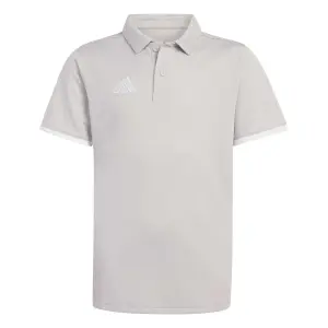 Polo child adidas Entrada26 image-0
