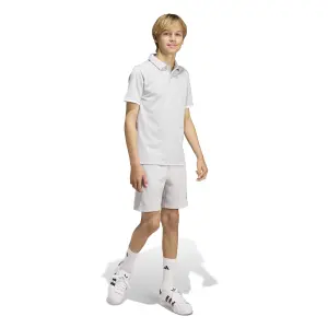 Polo child adidas Entrada26 image-1