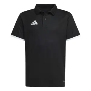 Polo child adidas Entrada26 image-0