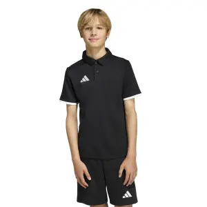 Polo child adidas Entrada26 image-1