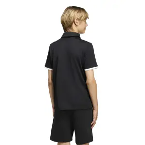 Polo child adidas Entrada26 image-5