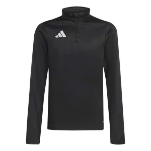 Doppelstrick-Trainingsoberteil Kinder adidas Tiro 26 League image-0