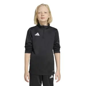 Doppelstrick-Trainingsoberteil Kinder adidas Tiro 26 League image-1