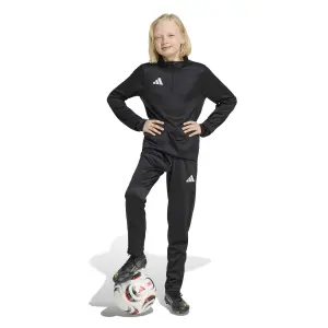 Doppelstrick-Trainingsoberteil Kinder adidas Tiro 26 League image-5