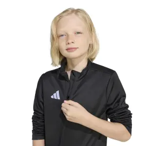 Doppelstrick-Trainingsoberteil Kinder adidas Tiro 26 League image-3