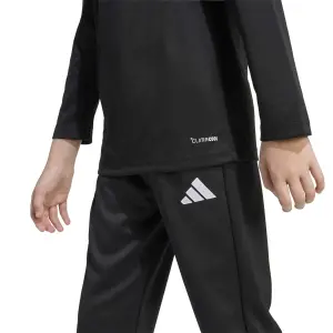 Doppelstrick-Trainingsoberteil Kinder adidas Tiro 26 League image-4