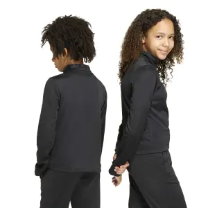 Doppelstrick-Trainingsoberteil Kinder adidas Tiro 26 League image-6