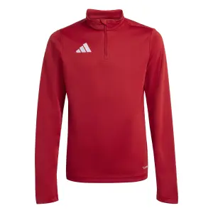 Children's training top adidas Entrada26 image-0
