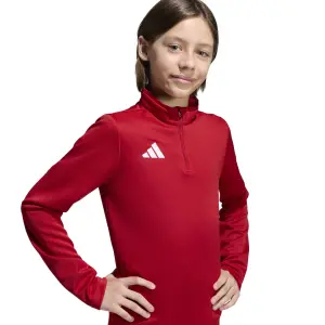 Children's training top adidas Entrada26 image-4