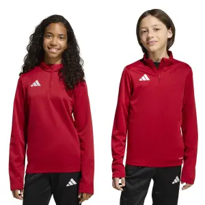Children's training top adidas Entrada26 image-6