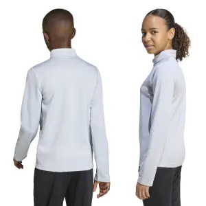 Children's training top adidas Entrada26 image-3