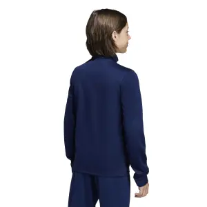 Szkolenia dla dzieci top adidas Entrada26 image-2