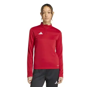 Trainingsoberteil, Damen adidas Entrada26 image-1