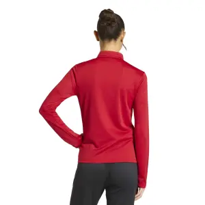 Trainingsoberteil, Damen adidas Entrada26 image-2