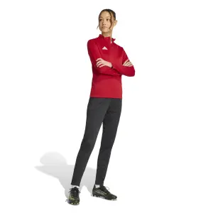 Trainingsoberteil, Damen adidas Entrada26 image-6