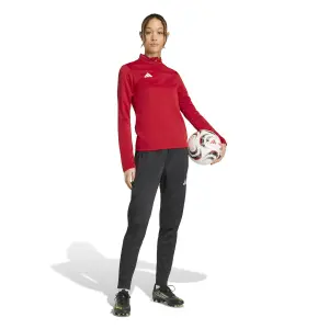 Trainingsoberteil, Damen adidas Entrada26 image-5