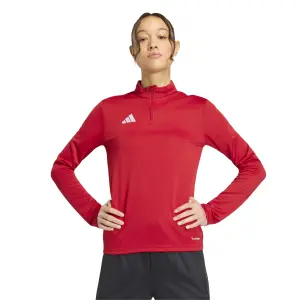 Trainingsoberteil, Damen adidas Entrada26 image-3