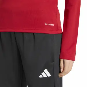 Trainingsoberteil, Damen adidas Entrada26 image-4