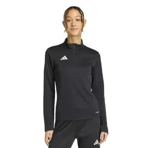 Women's training top adidas Entrada26 | Foot-Store