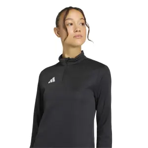 Haut d'entraînement femme adidas Entrada26 image-3