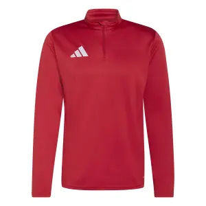 Training top adidas Entrada 26 image-0