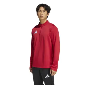 Training top adidas Entrada 26 image-1