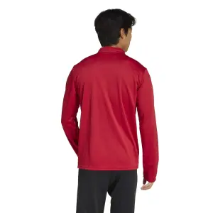 Training top adidas Entrada 26 image-2