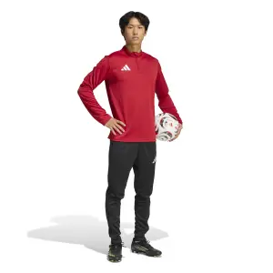 Training top adidas Entrada 26 image-4