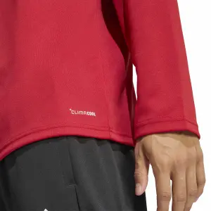 Training top adidas Entrada 26 image-5
