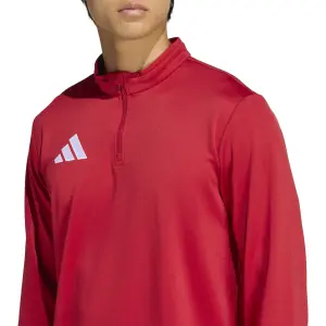 Training top adidas Entrada 26 image-6