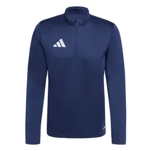 Trainingsoberteil adidas Entrada 26 image-0