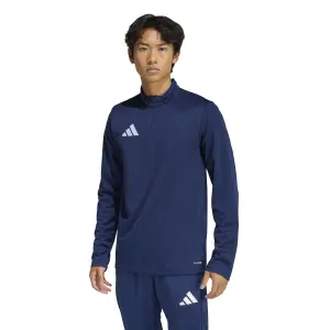 Trainingsoberteil adidas Entrada 26 image-1