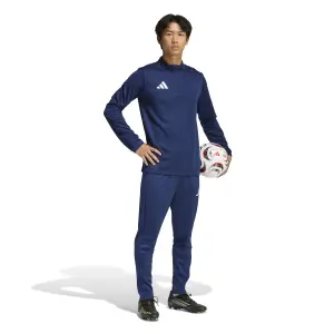 Trainingsoberteil adidas Entrada 26 image-5