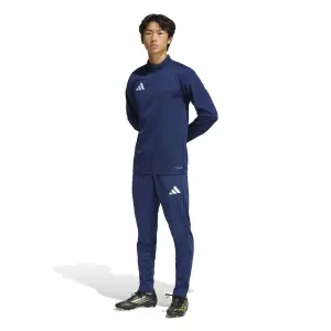 Trainingsoberteil adidas Entrada 26 image-4