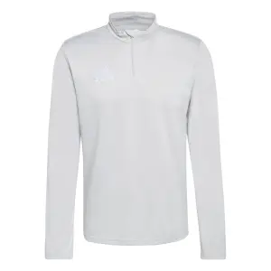 Training top adidas Entrada 26