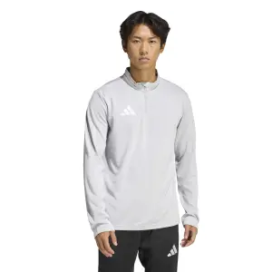 Training top adidas Entrada 26 image-1