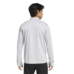 Training top adidas Entrada 26 image-2