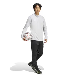 Training top adidas Entrada 26 image-4