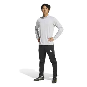 Training top adidas Entrada 26 image-3
