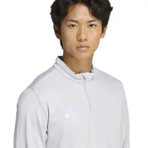 Training top adidas Entrada 26 image-5