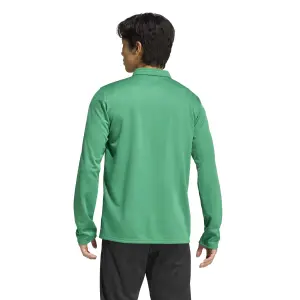 Training top adidas Entrada 26 image-2