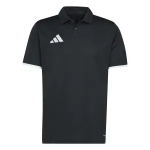 Polo adidas Entrada26 image-0